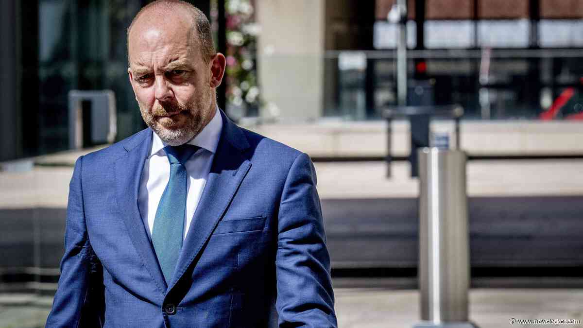 Rechter blokkeert overdracht van asielzoeker naar Italië: ’Zo valt migratiepact niet uit te voeren’