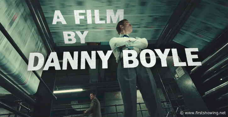 First Trailer for Danny Boyle's 'Ink' with Jack O'Connell & Guy Pearce