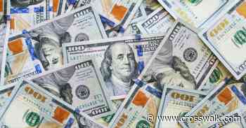 Criminals Impersonate Bank Officials, Steal $1.6 Million From United Methodist Conference