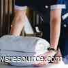 JD Power: Hotel Management Companies Drive Guest Satisfaction Growth