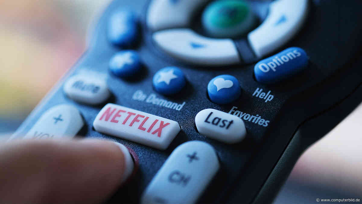 Rapperin rechnet knallhart mit ihrer Netflix-Doku ab