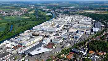 Audi in Neckarsulm droht das Aus: Wie viel Geld bekommen die Mitarbeiter jetzt noch?