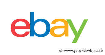 eBay Announces American Fashion Retrospective and Auction