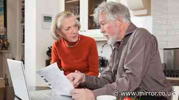Will I be taxed on my state pension next year? What we know so far