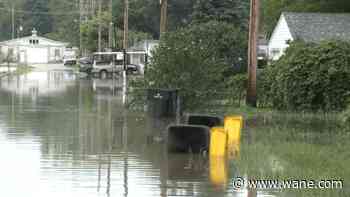 State launches 'one-stop shops' as $2.1 million+ in federal assistance approved for storm victims