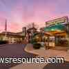 Sonesta Brings Red Lion Hotel to Medford, Oregon