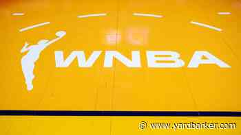 Detroit Pistons executive teases ‘first of its kind’ plans for new WNBA franchise