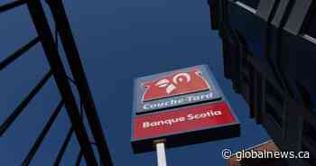 Cost of living, fuel has Couche-Tard customers cutting back on snacks
