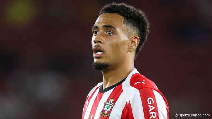 'Dobbin can still come good' - Saints analysis