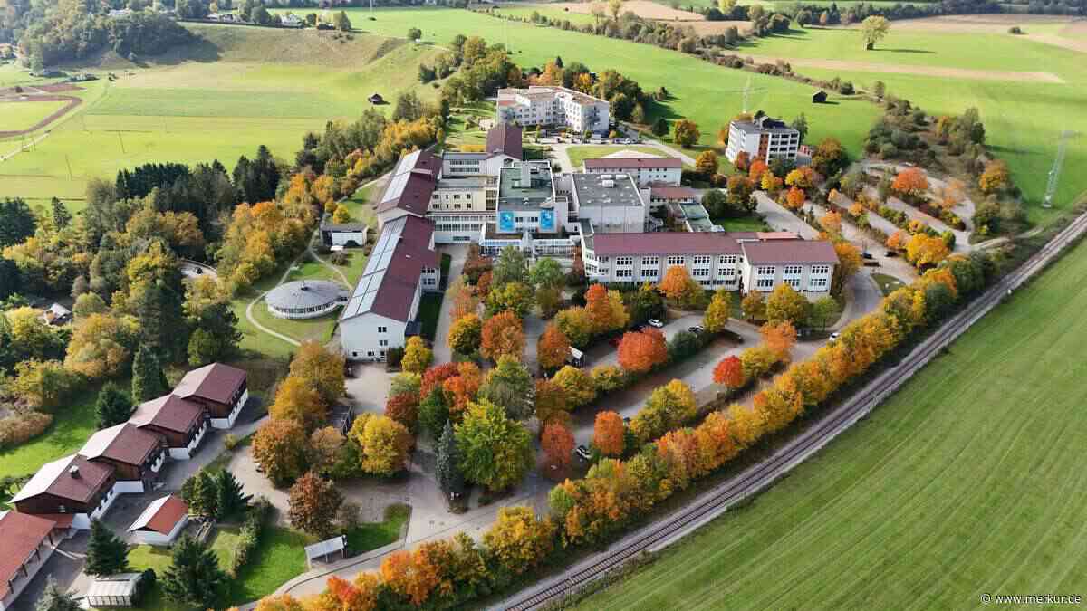 Endlich fließt Geld: SOGesund bekommt 182.734 Euro pro Bett