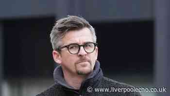 Joey Barton's trial over alleged golf club assault delayed until next year