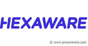 Hexaware Appoints Vivek Jetley as CEO Designate to Lead its Next Phase of AI-Led Growth
