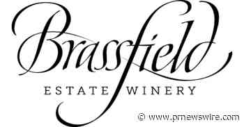 Brassfield Estate Winery Sets a New Standard for High-Altitude Cabernet Sauvignon