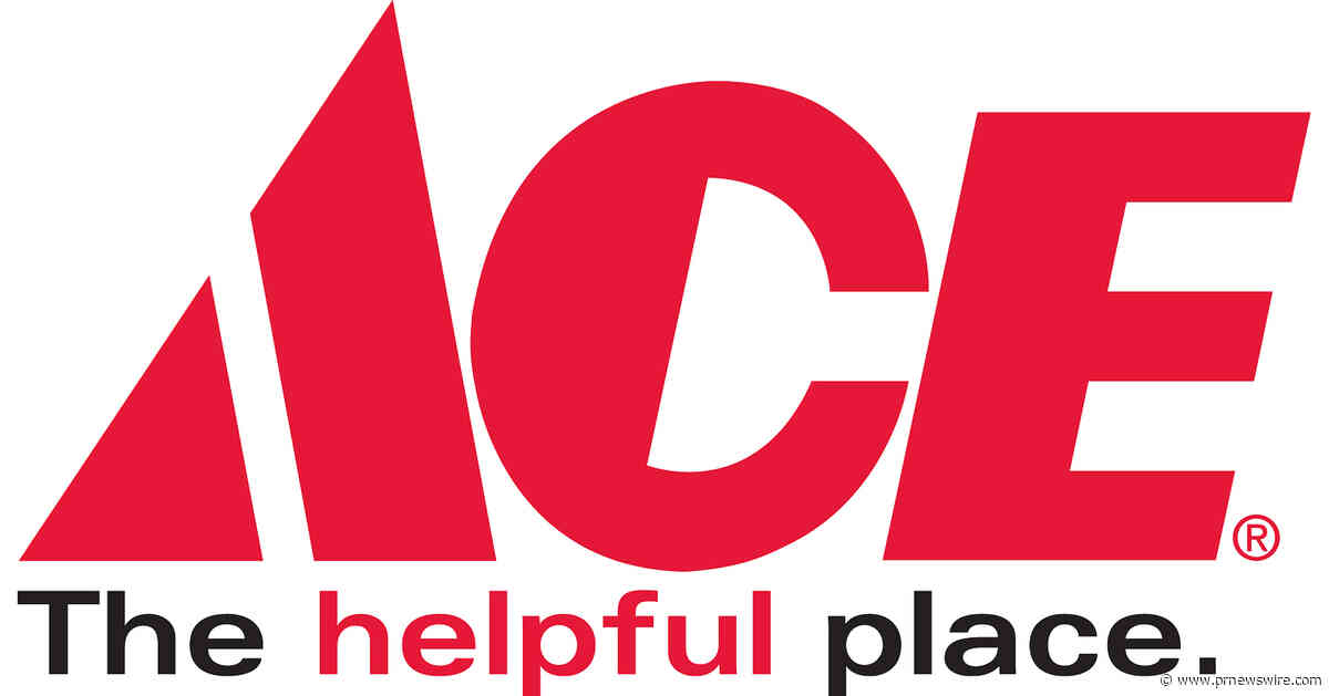 Ace Hardware Reaches 100th New Store Opening of 2026, Continuing Nationwide Expansion