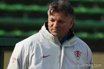 Ex-Yugoslavia international footballer Gudelj dies at 66