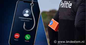‘Eerst betalen, daarna bezwaar maken’: politie ziet reeks rode vlaggen in incassomails over Puzzelboek.be