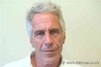 Bank of America Settles Epstein Trafficking Claims Without Admitting Wrongdoing