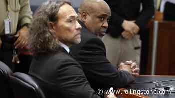 Keffe D’s Lawyer Intends to Appeal Tupac Murder Conviction