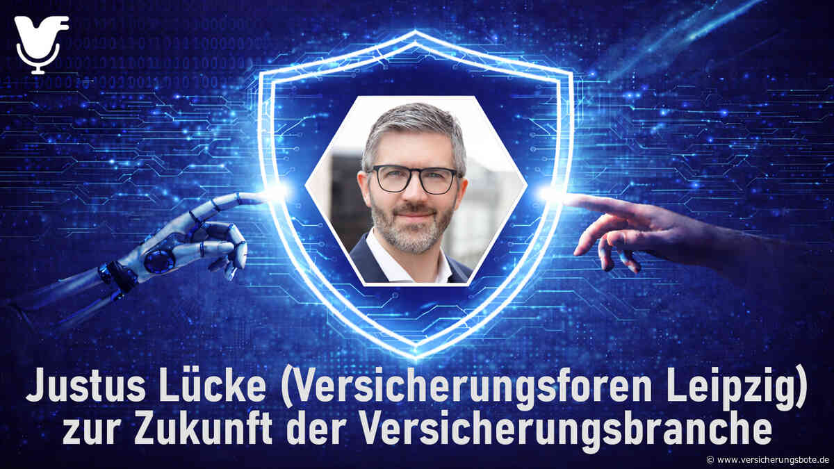 „KI spricht mit KI“ und warum das zu mehr statt weniger Arbeit führen könnte