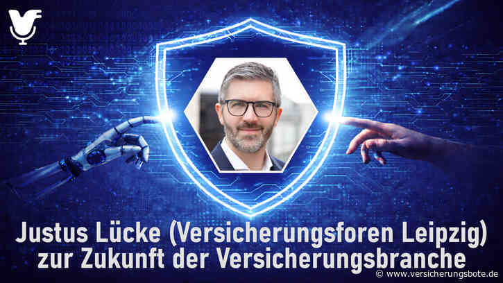 „KI spricht mit KI“ und warum das zu mehr statt weniger Arbeit führen könnte