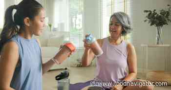 Beyond ‘GLP-1 friendly’: The nutrition opportunity food brands are missing