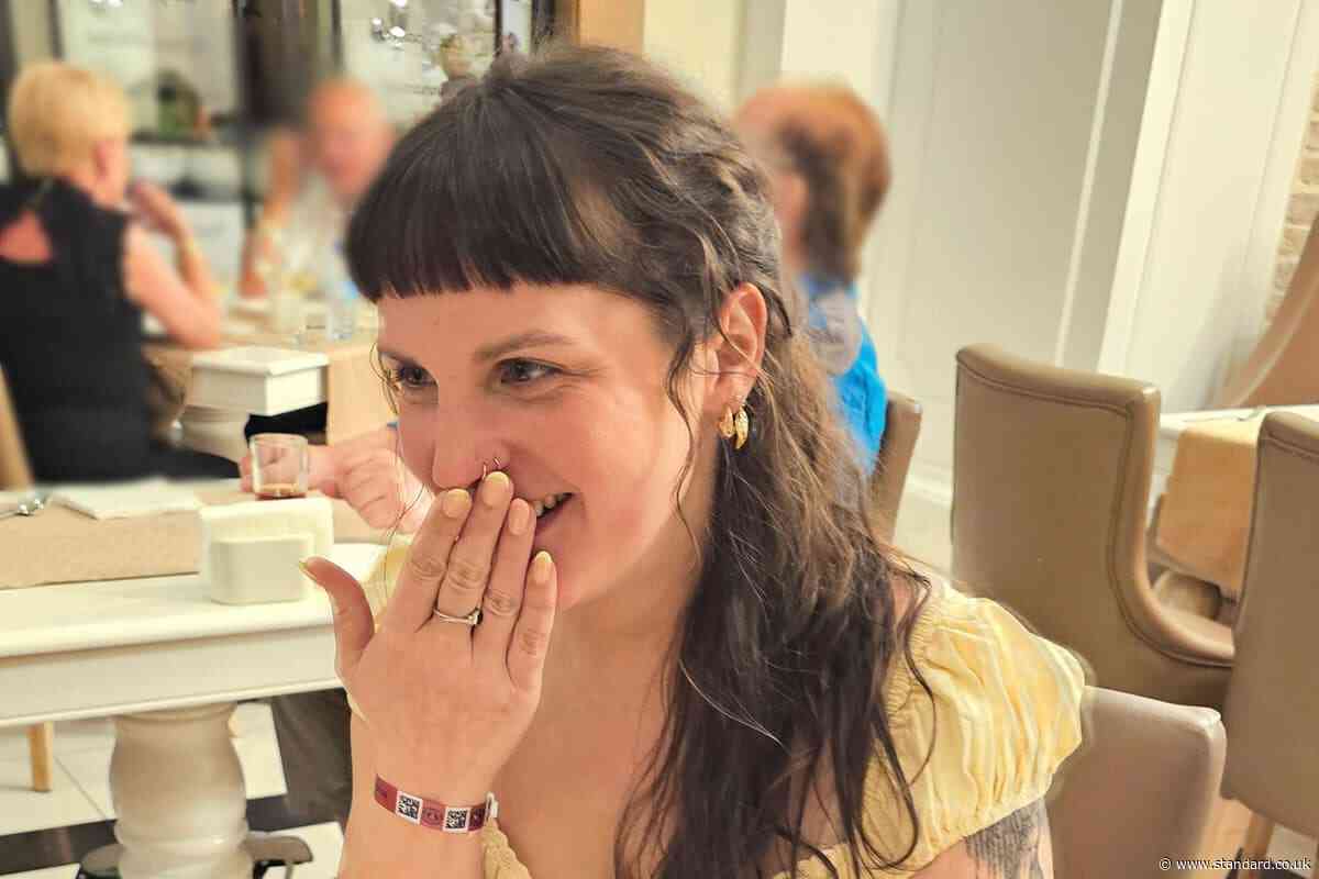 Family of murdered mother say plans to tackle misogyny ‘not nearly enough’