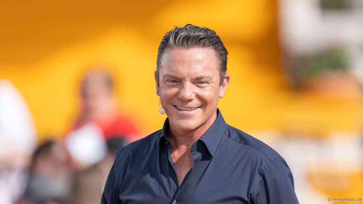Fans nach vorletzter „Immer wieder sonntags“-Folge wehmütig: „Wie kann man so eine Sendung absetzen?“