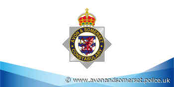 Man handed Criminal Behaviour Order (CBO) in Glastonbury