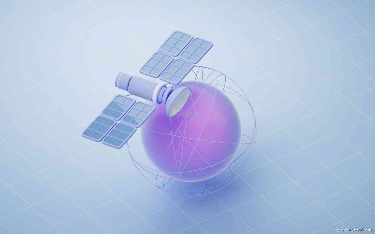 AI and space: two themes increasingly connected for investors