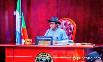 Delta Assembly warns politicians against violence ahead of 2027 elections
