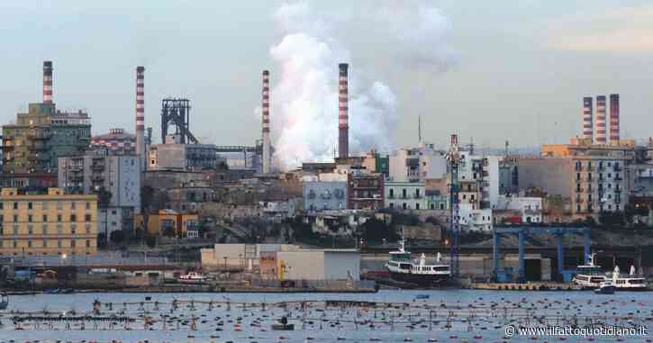 L’Ilva e il “punto di non ritorno” del 16 settembre. I legali: “Poi via allo stop all’altoforno e sarà irrecuperabile”