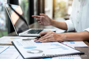 First Half US P/C Industry Underwriting Gain Jumps to $31.7B
