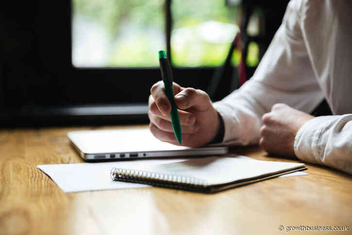 The business decision checklist – in-house or managed IT support?