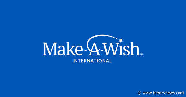 City of Kosciusko to Close Parking Lot Friday for Make-A-Wish Event and Mini-Parade