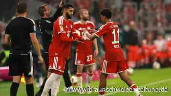 Zahlen zum Transfer-Sommer: Was zwischen Bundesliga und Premier League auffällt