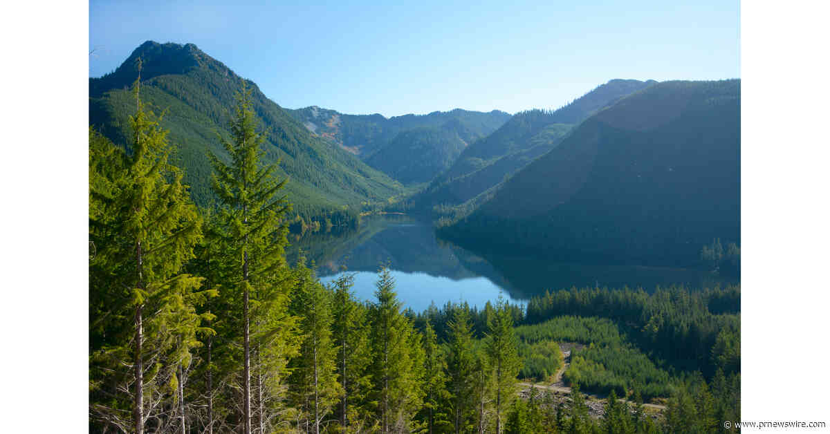 J.P. Morgan Asset Management Announces Rebrand of Campbell Global to J.P. Morgan Natural Capital