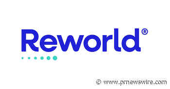 Reworld® Acquires Long Island-Based Clean &amp; Green Recycling Corporation, ClearFlo Technologies and EnviroTec
