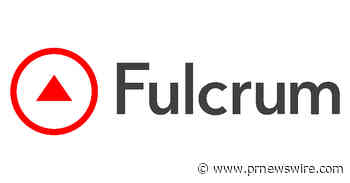 Fulcrum and Woolpert Connect Utility Vegetation Risk Data Straight to the Crews Who Act on It