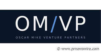 OMVP Backs Europe's Sovereign Space Future as American Lead on €50M+ HyImpulse Financing