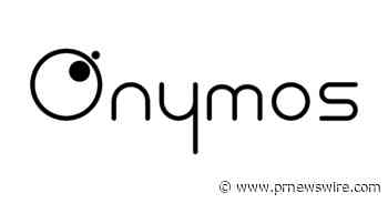 Onymos and Vanta Diagnostics Collaborate to Scale Intelligent Lab Intake