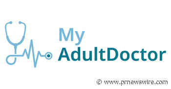 My Adult Doctor™ Launches Nationwide Virtual Healthcare Platform Expanding 24/7 Urgent Care, Primary Care, Wellness, and Advanced Digital and AI Health Services Across All 50 States, Puerto Rico, and Guam