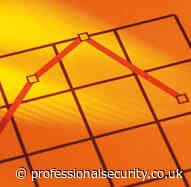 Crime as a supply chain
