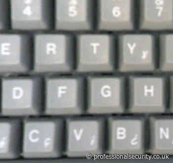 Business names sign cyber warning