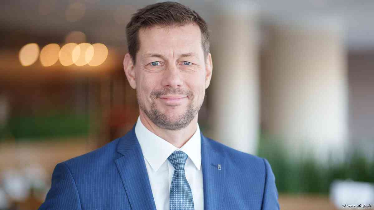 Branchenpolitik: Scharfe Kritik des Dehoga zur Einkommensteuerreform