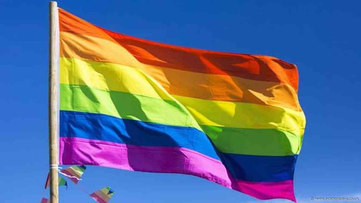Reform-led Kirklees Council officially bans Pride flag from town hall buildings