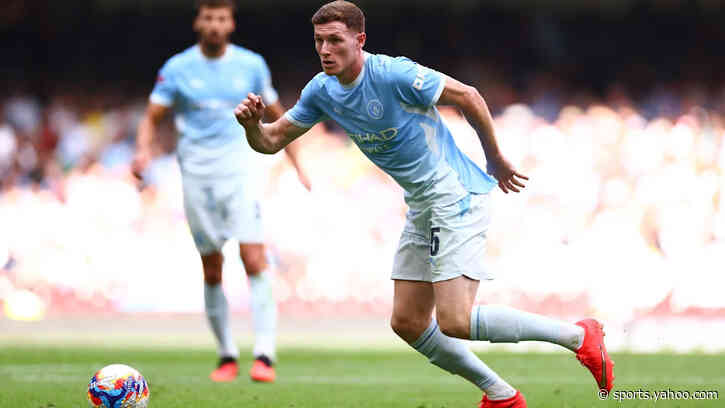How to watch Manchester City vs Coventry City live: Stream, TV, team news, prediction