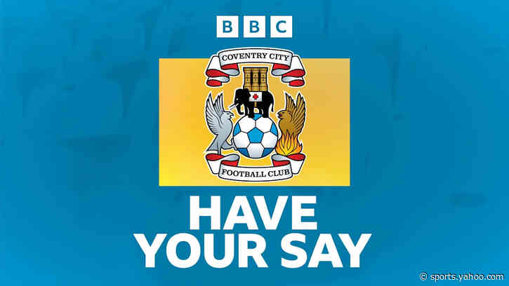 Transfer round-up: Have the Sky Blues done enough?