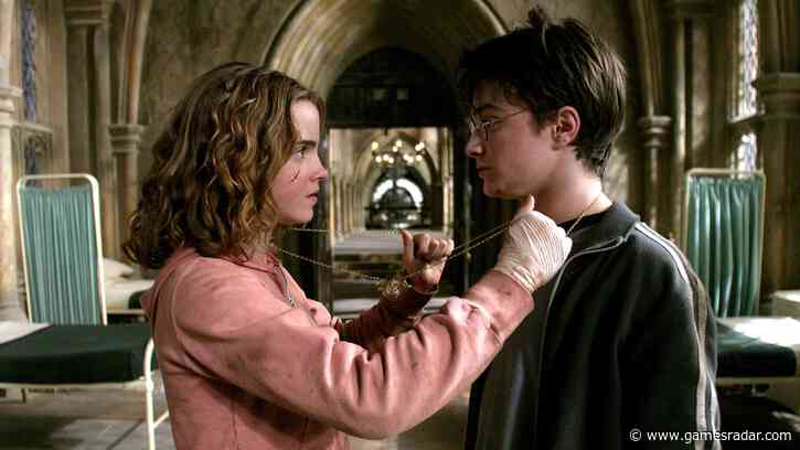 22 years later, we finally know why Alfonso Cuarón left the Harry Potter franchise after The Prisoner of Azkaban