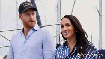 Die Leiden des verwöhnten Prinzen: was das Drama um die Rückkehr von Harry und Meghan über die Briten und ihr Verhältnis zu den Royals aussagt