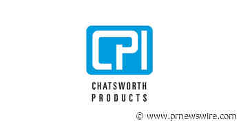 Chatsworth Products (CPI) Joins Digital Realty Innovation Lab in London to Advance AI Infrastructure Validation